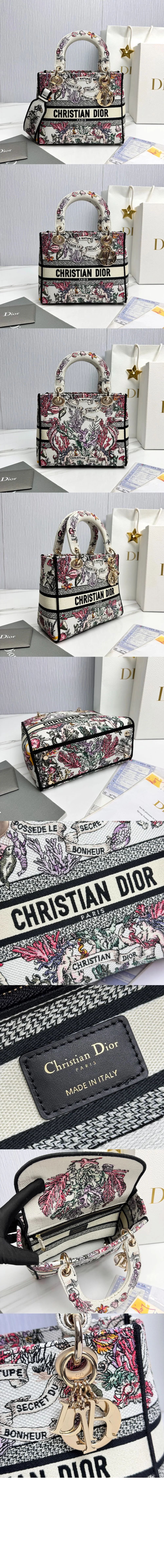bag14527-2.jpg