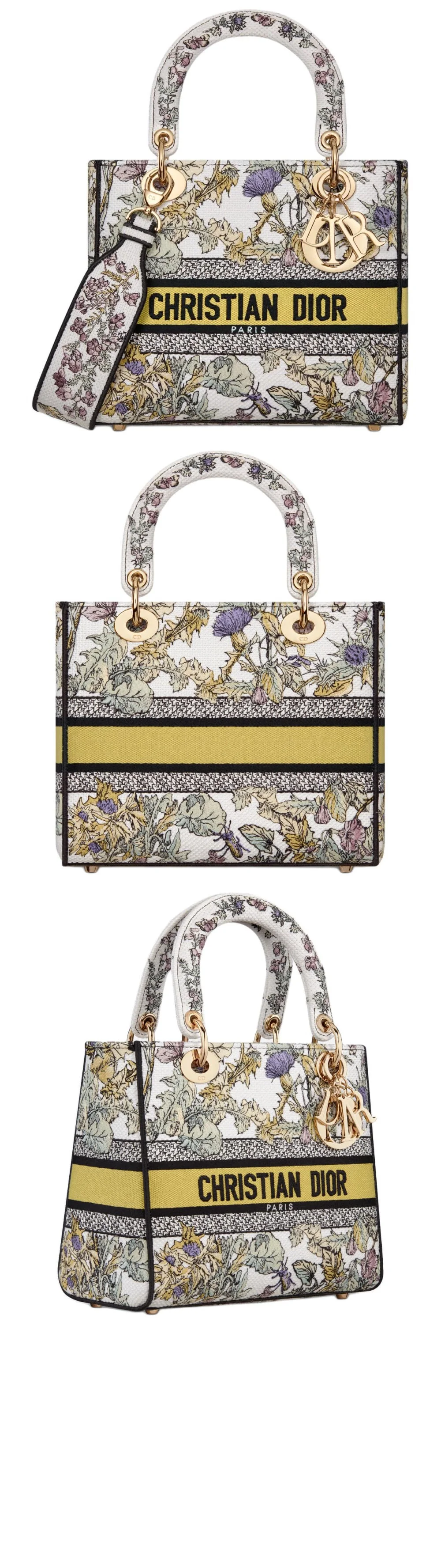 bag14529-1.jpg
