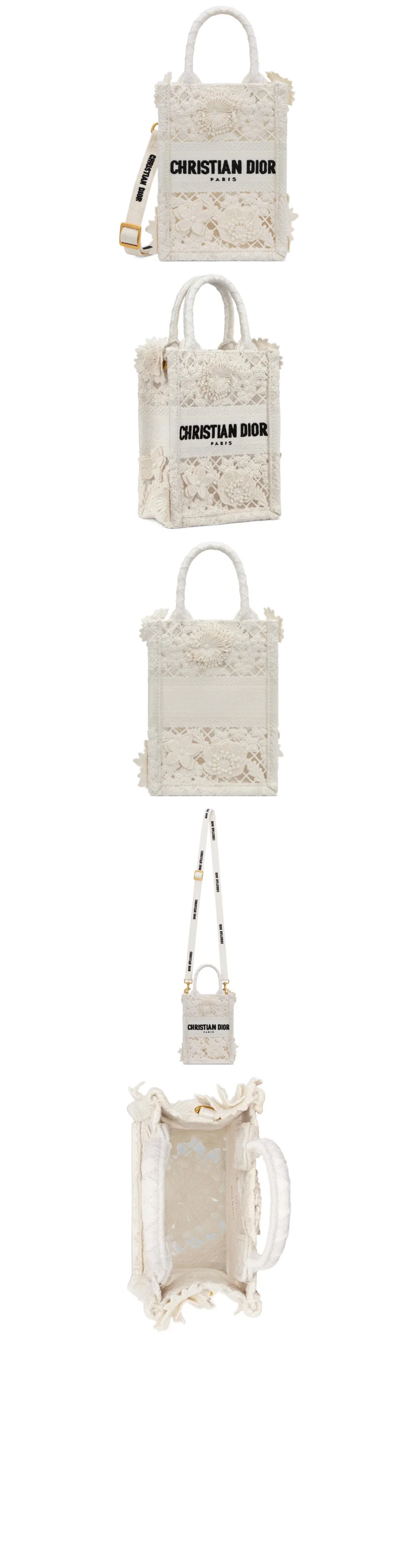 bag14532-1.jpg