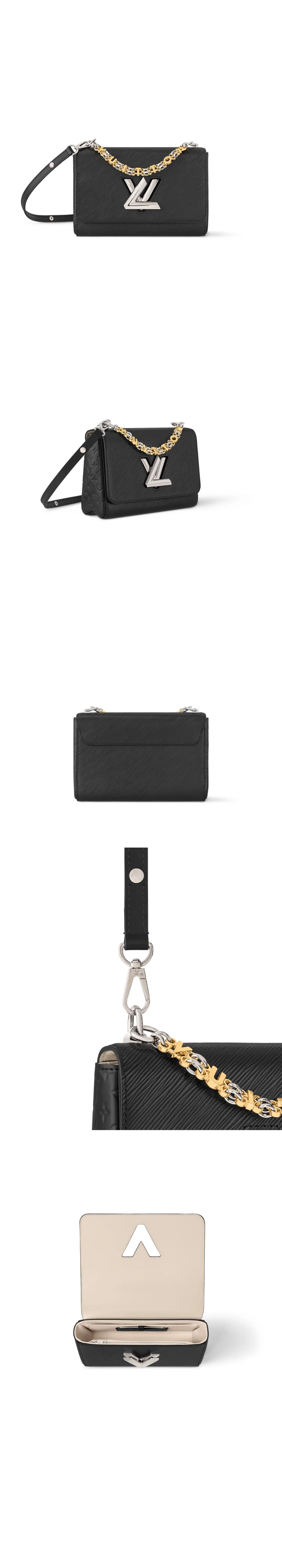 bag14535-1.jpg