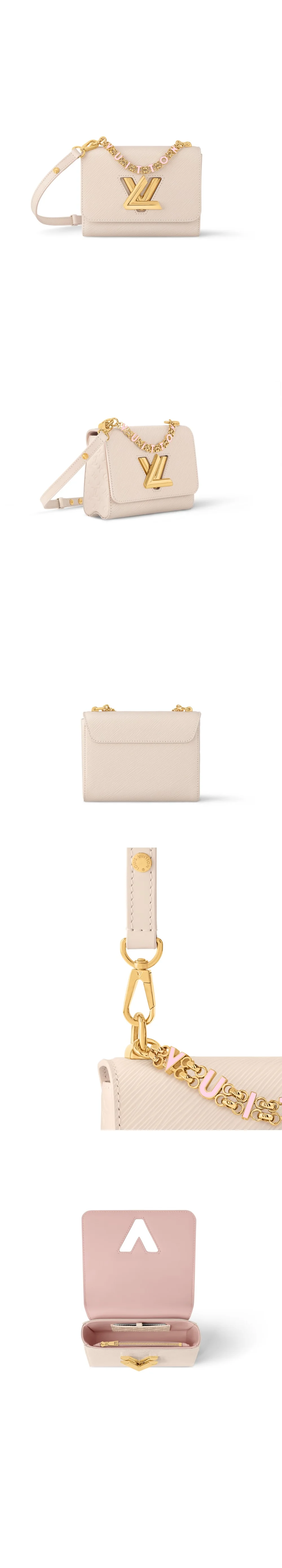 bag14536-1.jpg