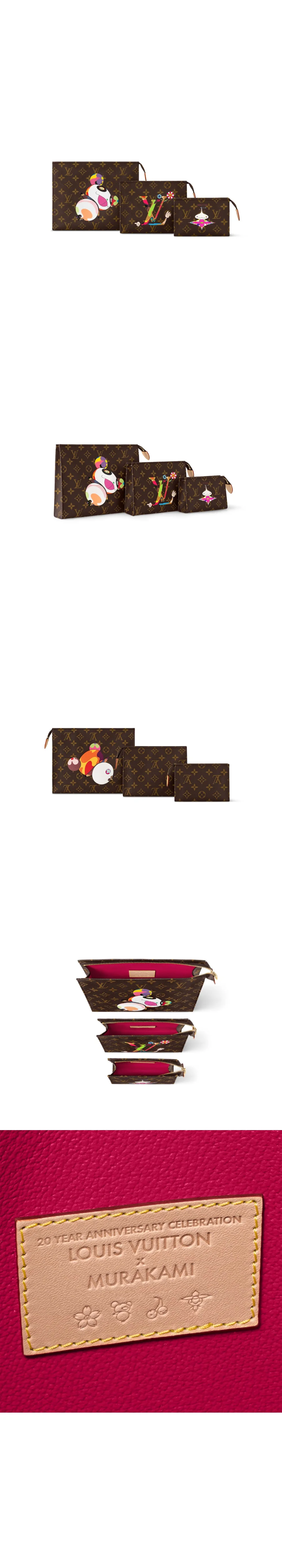 bag14537-1.jpg