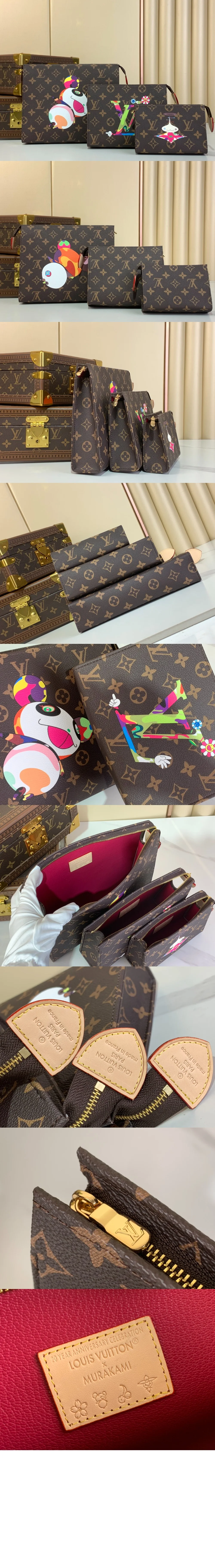 bag14537-2.jpg