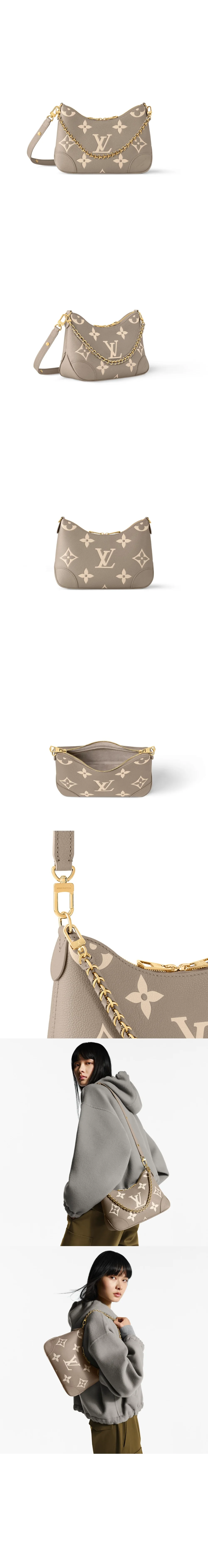 bag14539-1.jpg