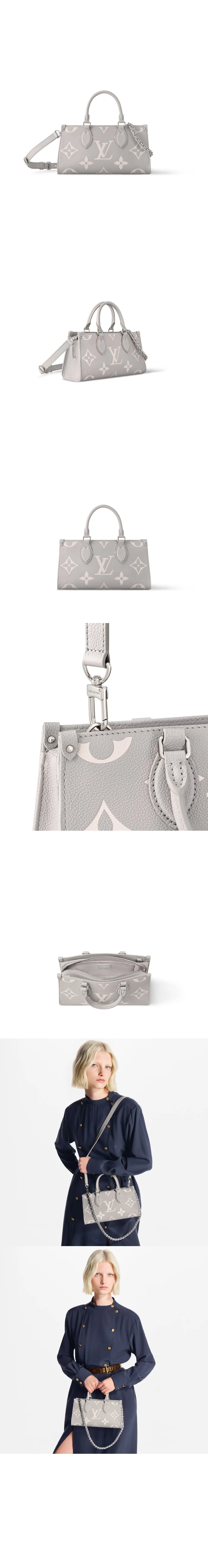 bag14540-1.jpg
