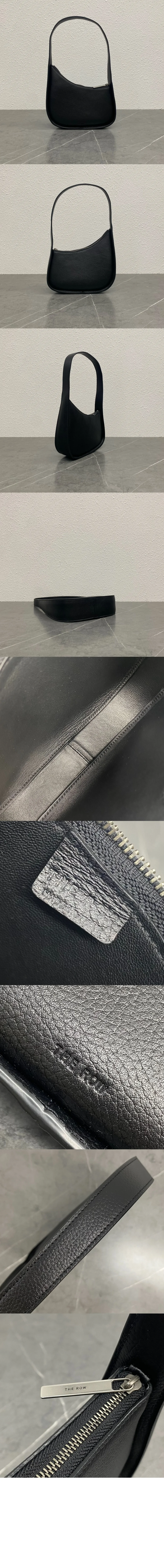 bag14545-2.jpg