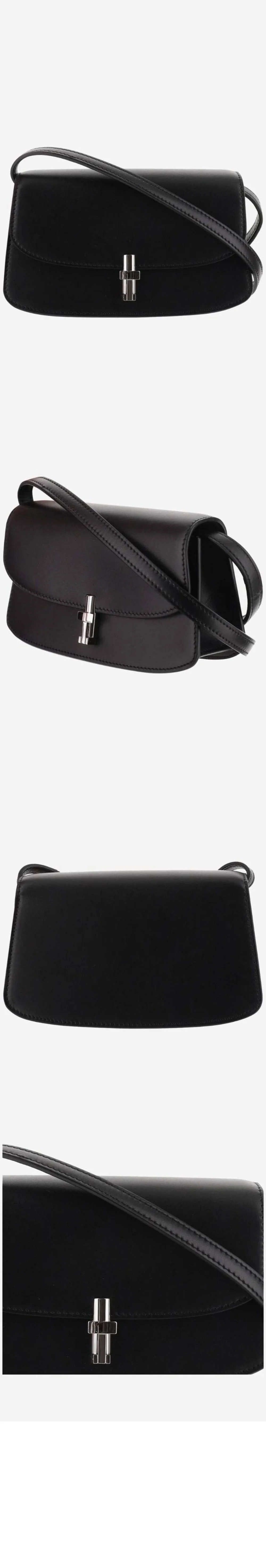 bag14547-1.jpg