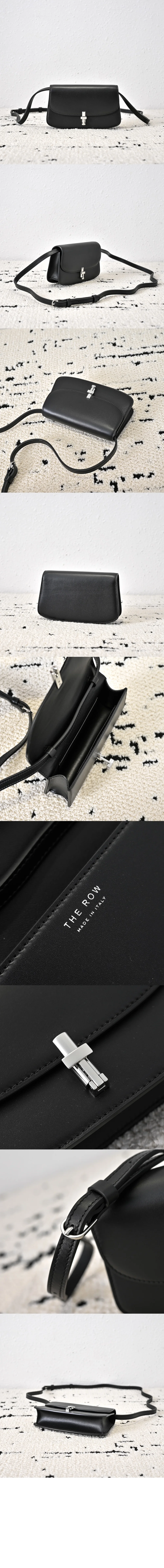bag14547-2.jpg
