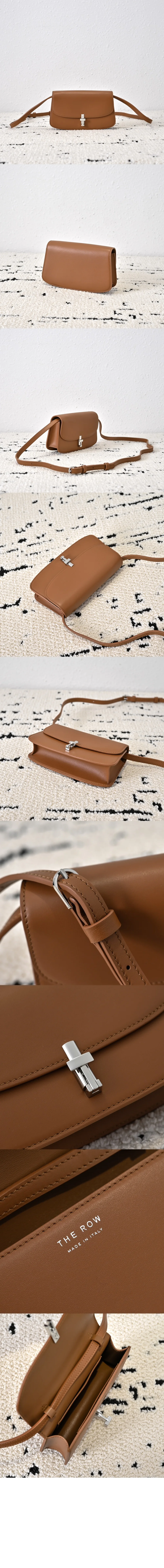 bag14547-3.jpg