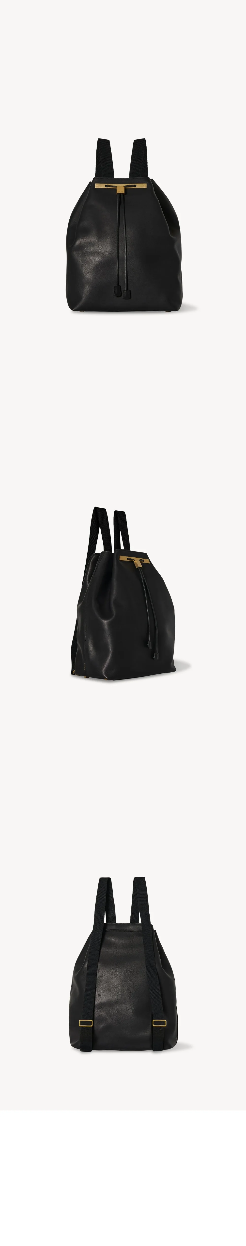 bag14548-1.jpg