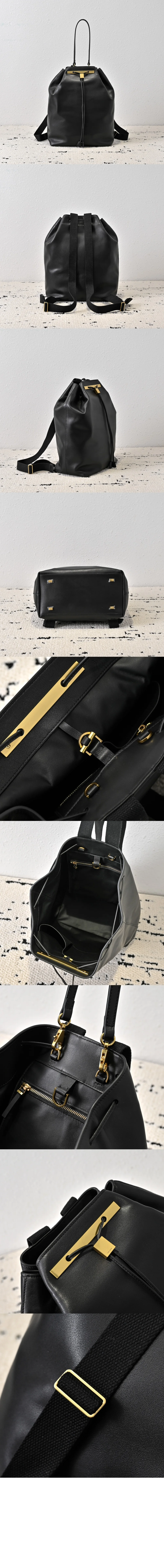 bag14548-2.jpg