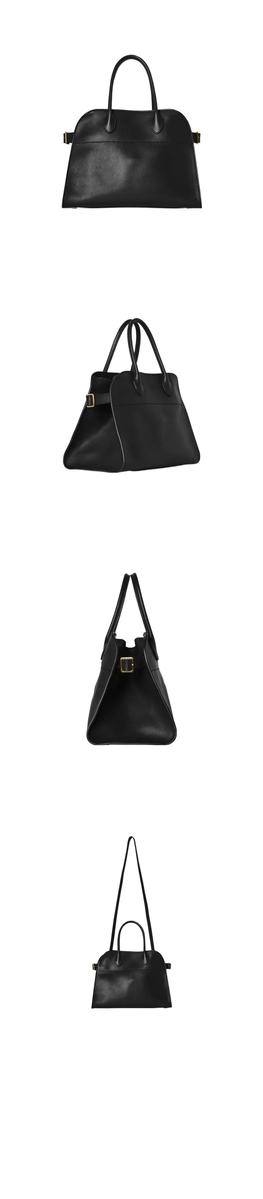bag14557-1.jpg