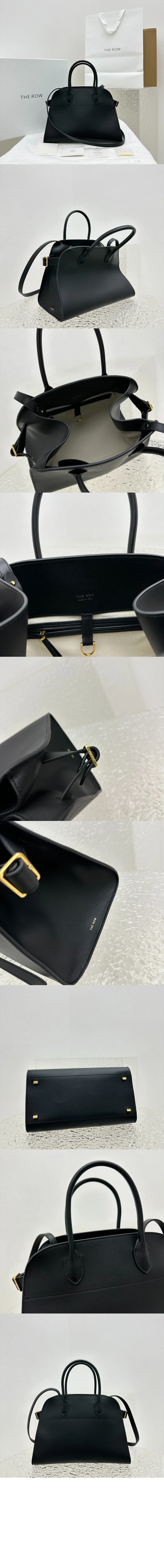 bag14557-2.jpg