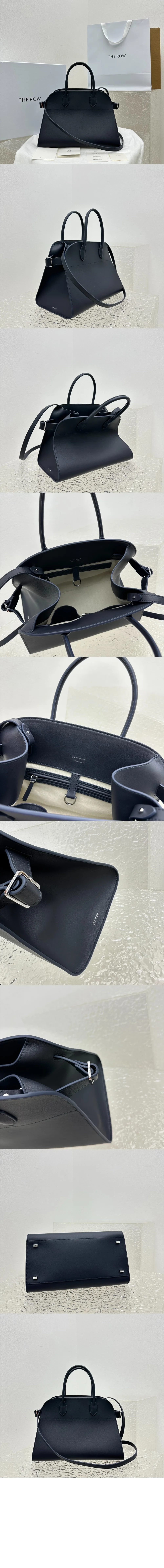 bag14557-5.jpg