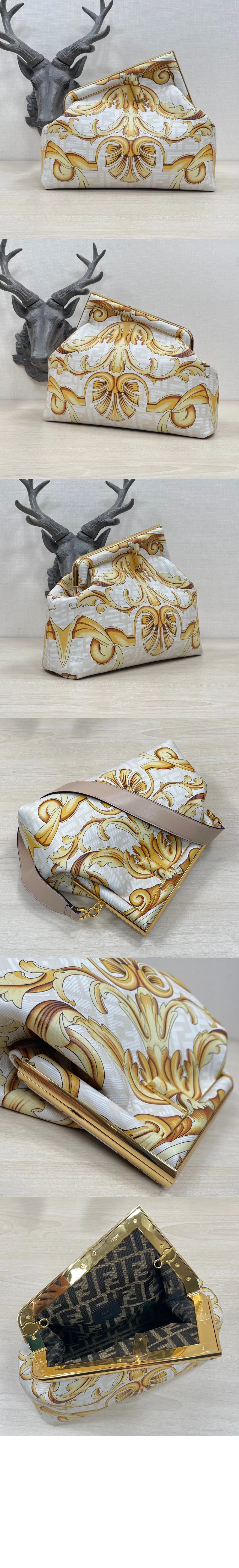 bag14559-2.jpg