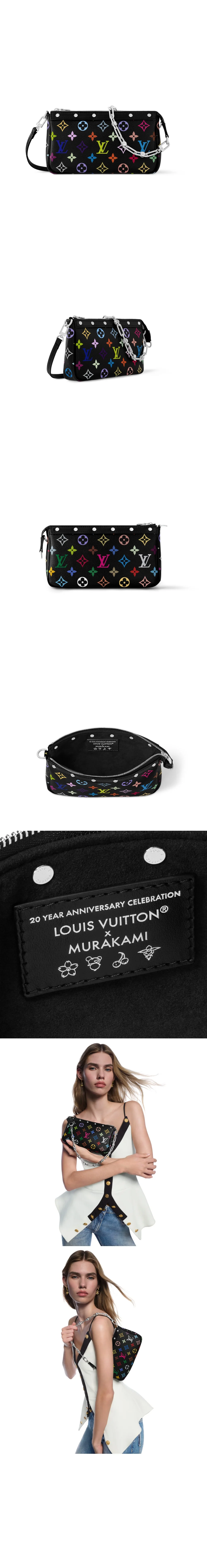 bag14561-1.jpg