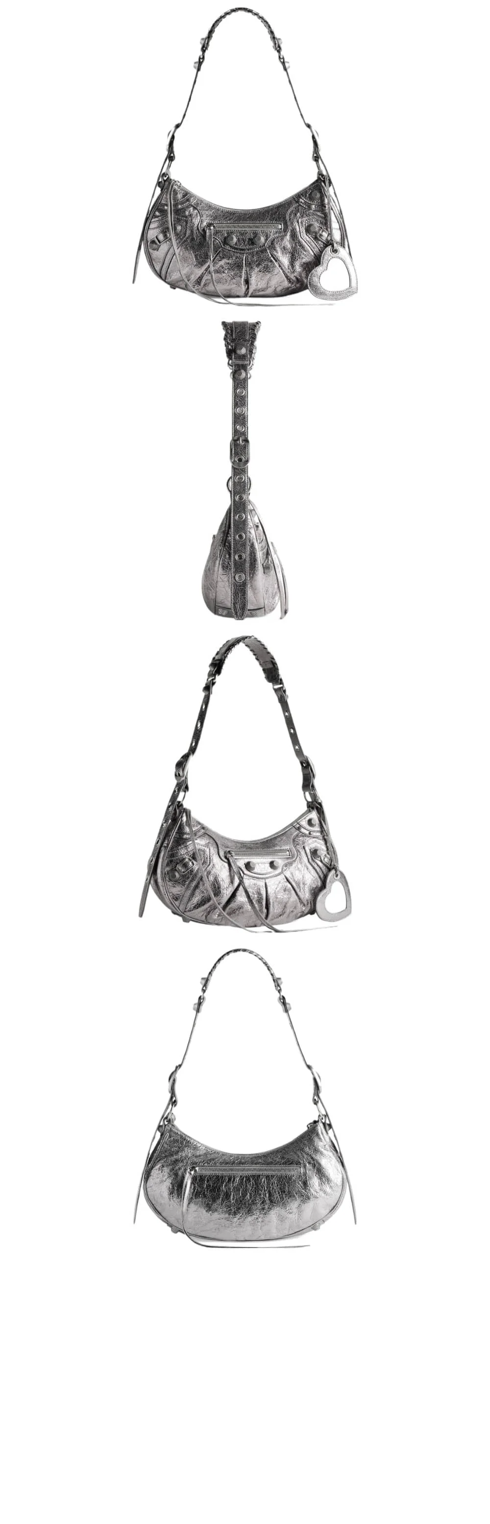 bag14564-1.jpg