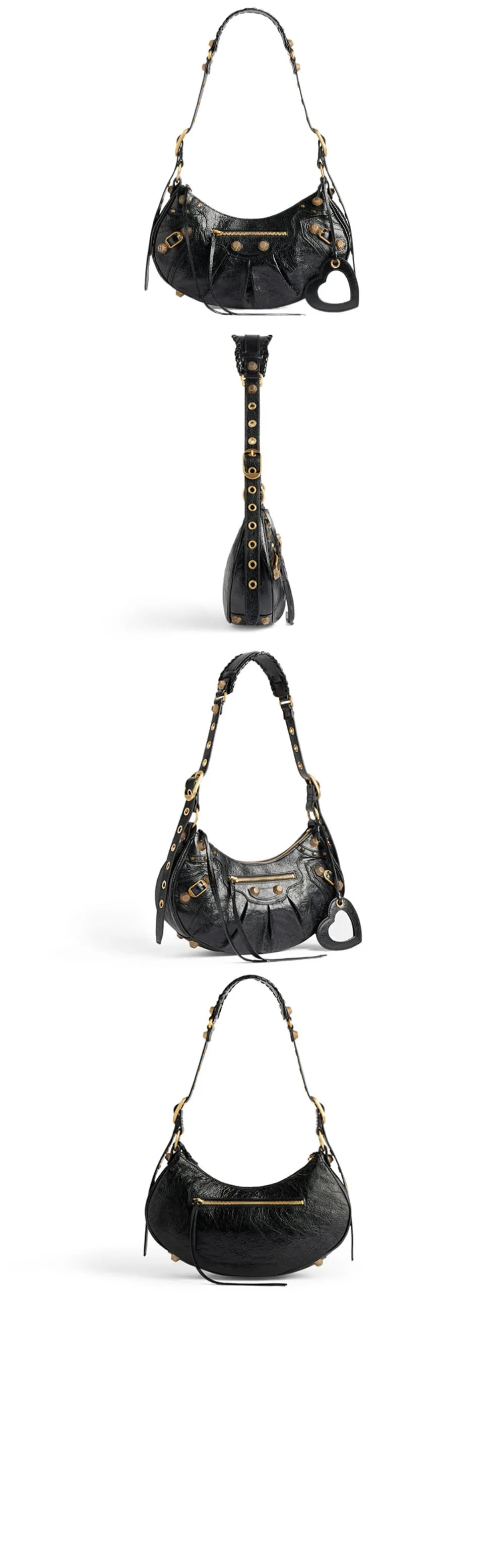 bag14565-1.jpg