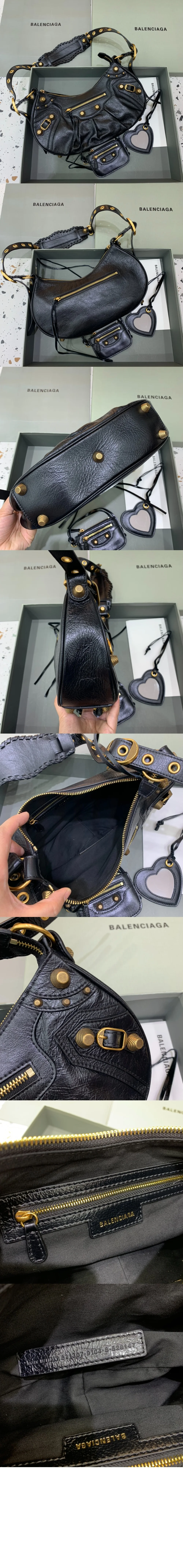 bag14565-2.jpg