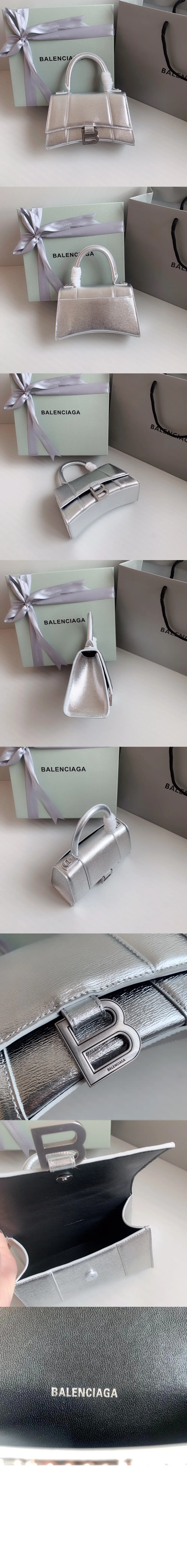 bag14566-2.jpg