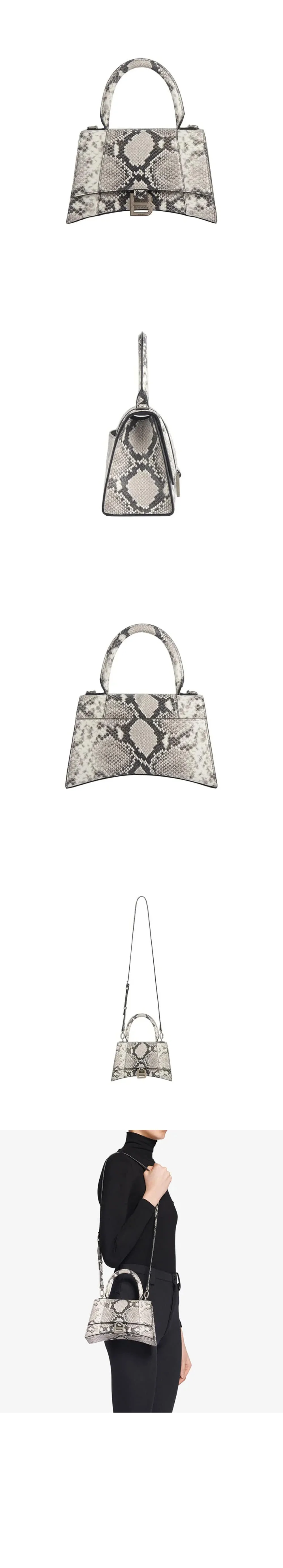 bag14567-1.jpg