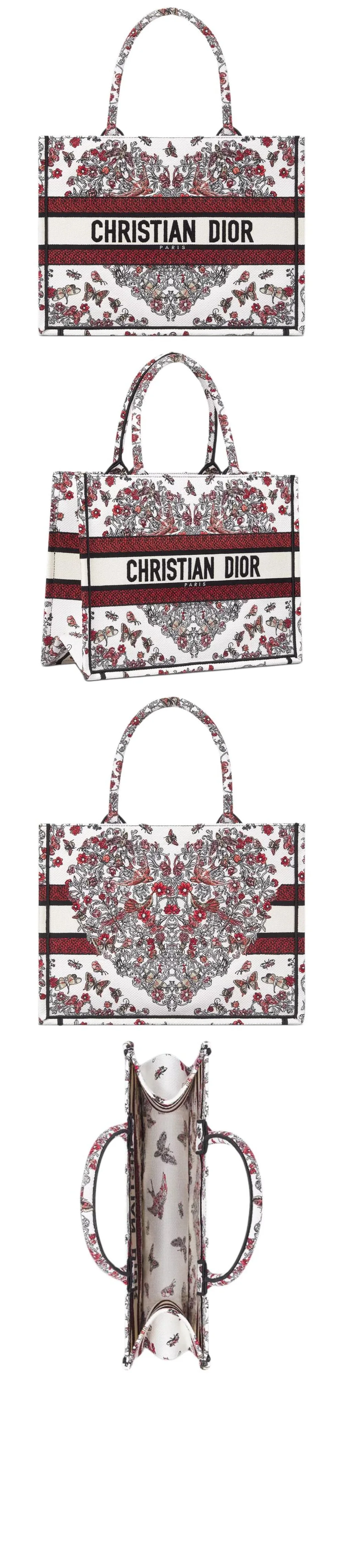 bag14572-1.jpg
