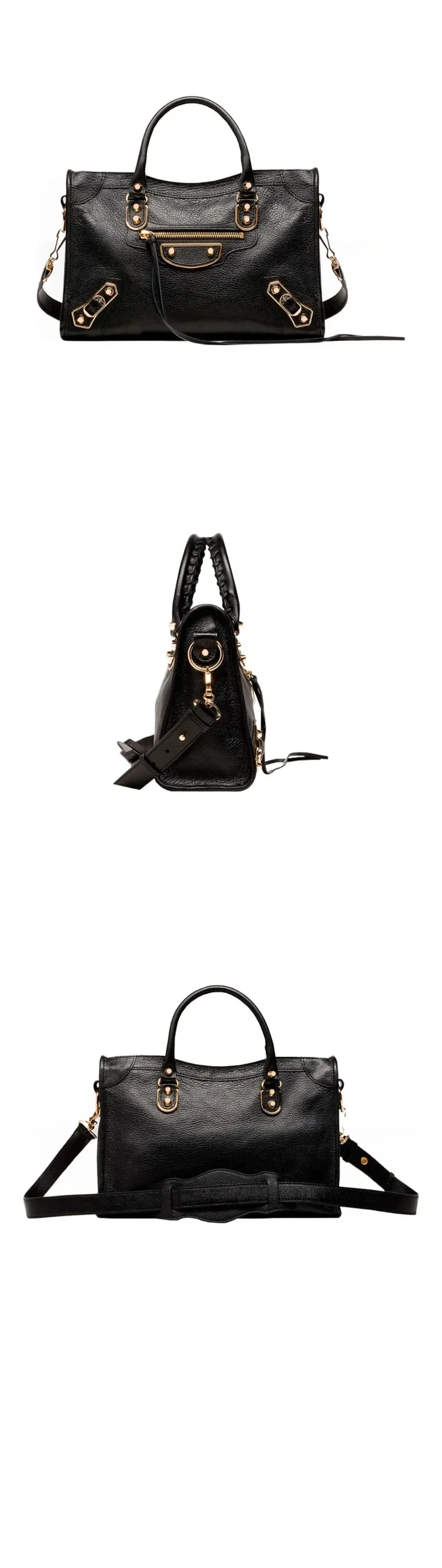 bag14573-1.jpg