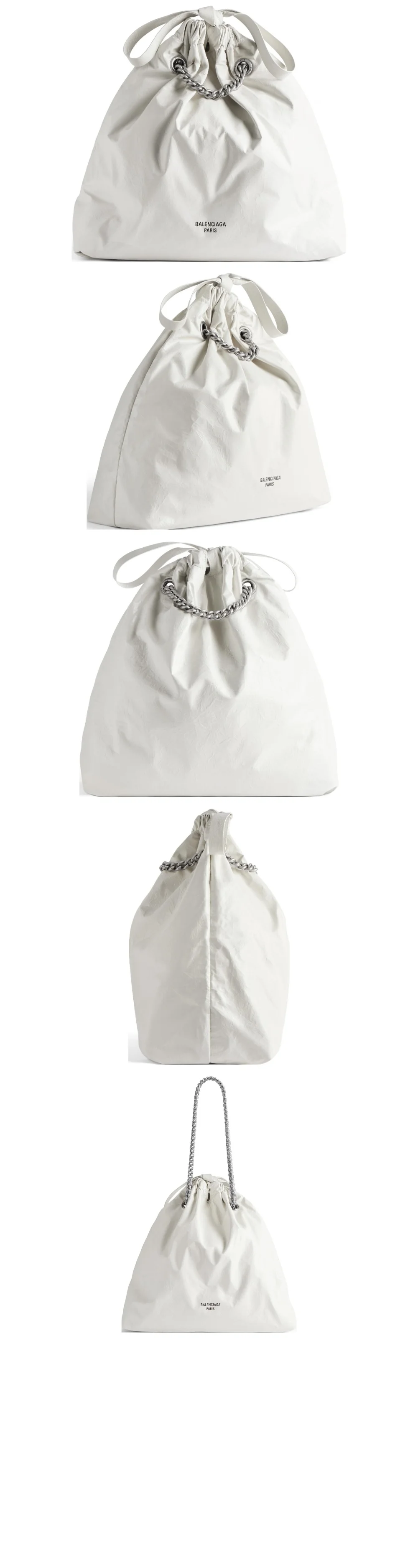 bag14574-1.jpg