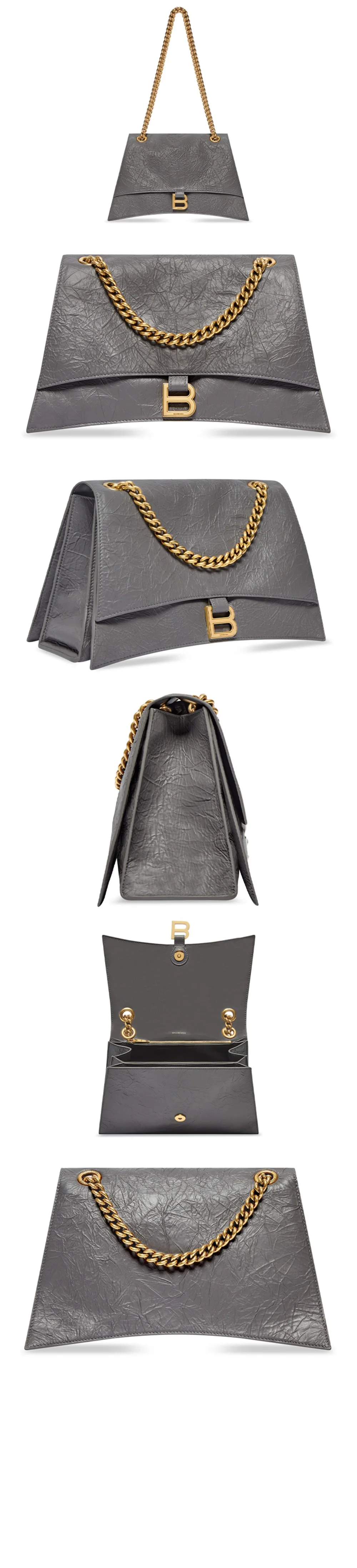 bag14576-1.jpg