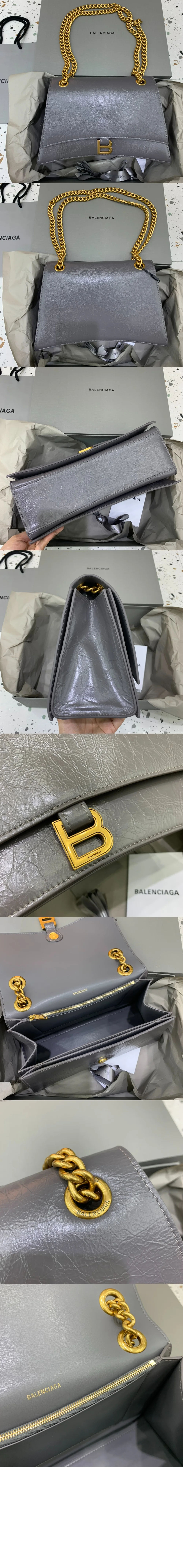 bag14576-2.jpg