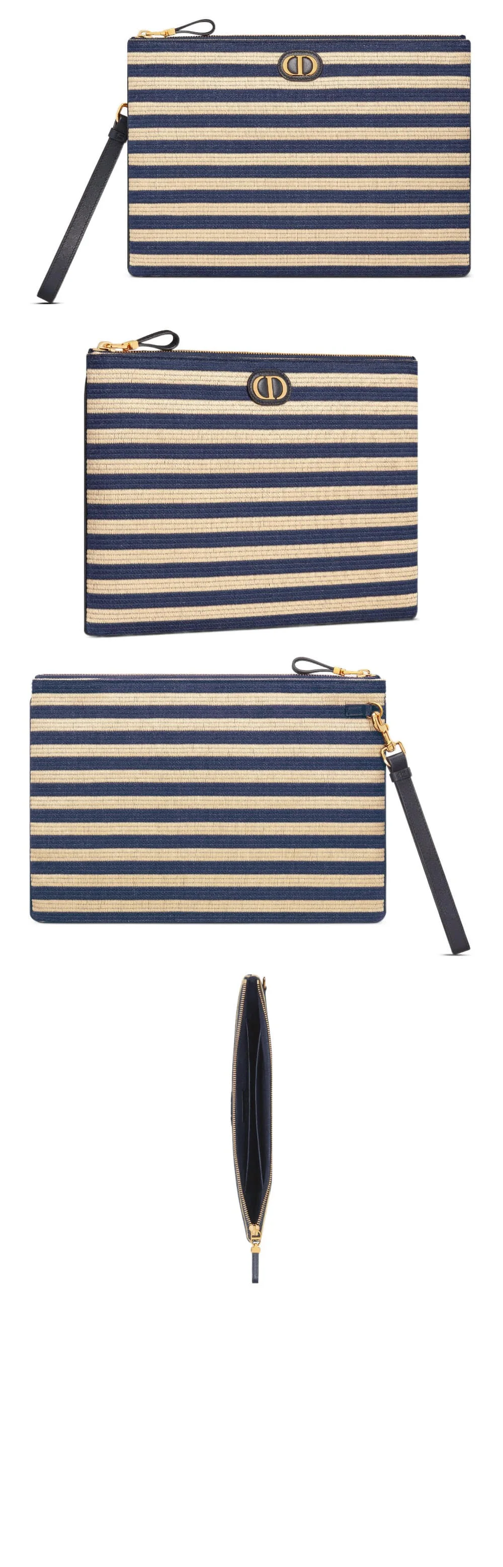 bag14578-1.jpg