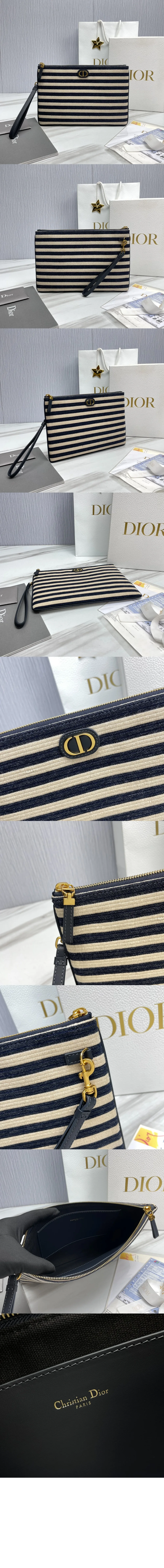 bag14578-2.jpg