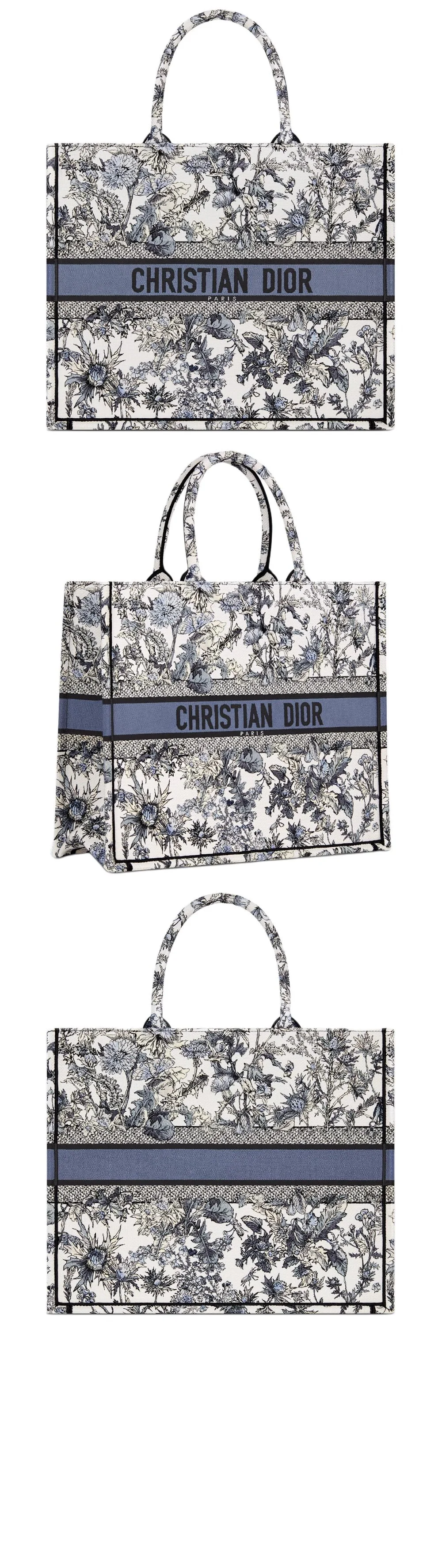 bag14579-1.jpg