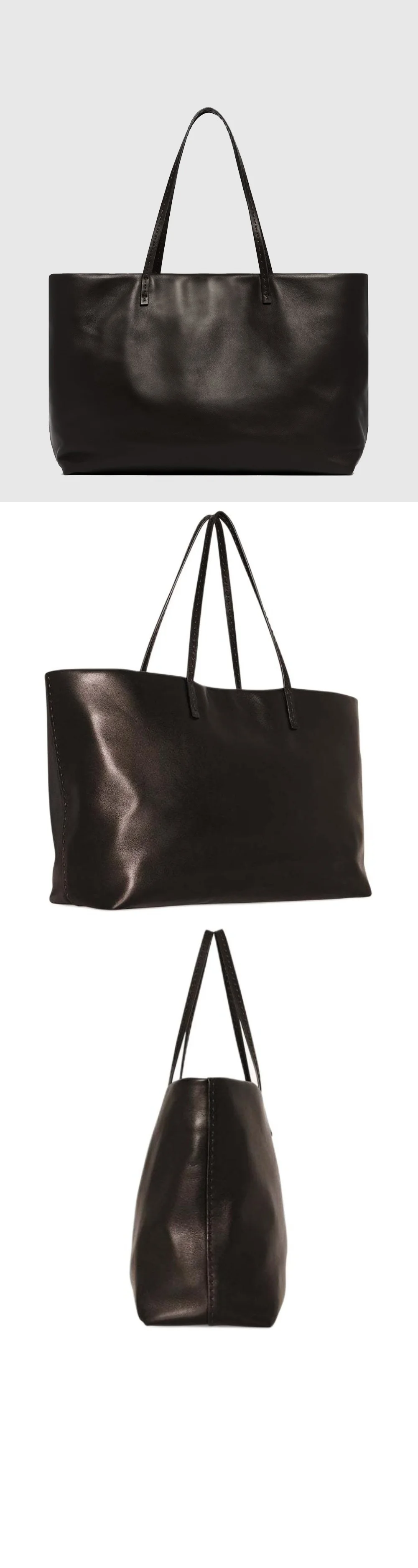 bag14581-1.jpg