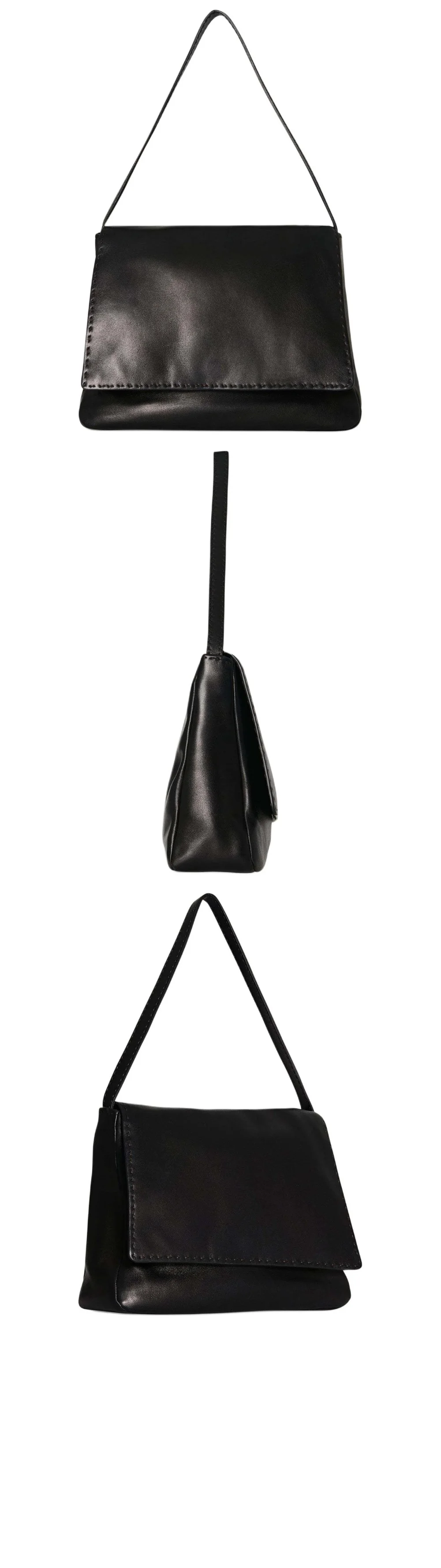 bag14582-1.jpg