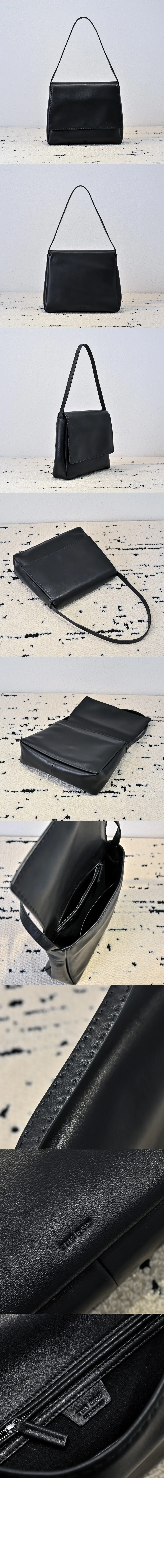 bag14582-2.jpg