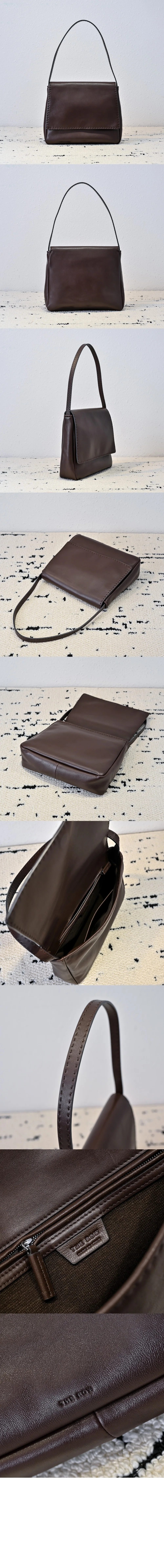 bag14582-3.jpg