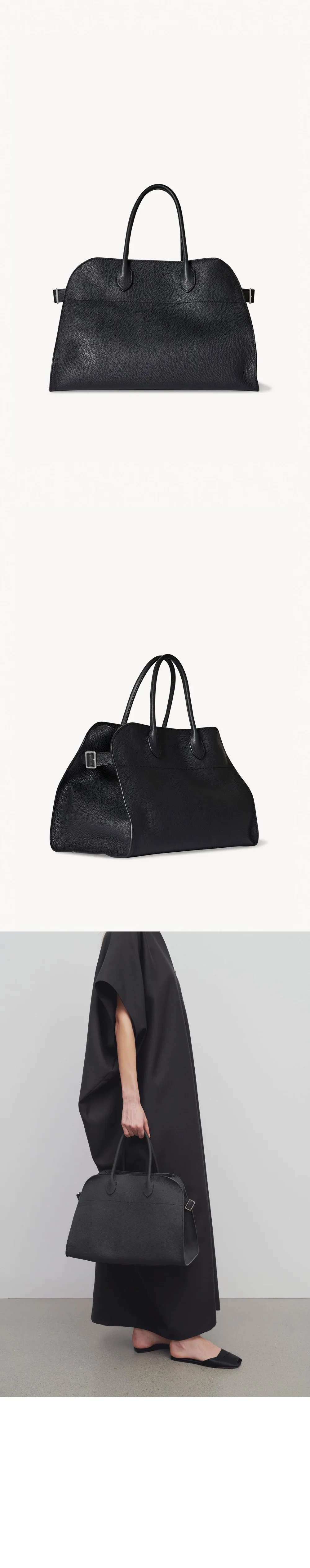 bag14587-1.jpg