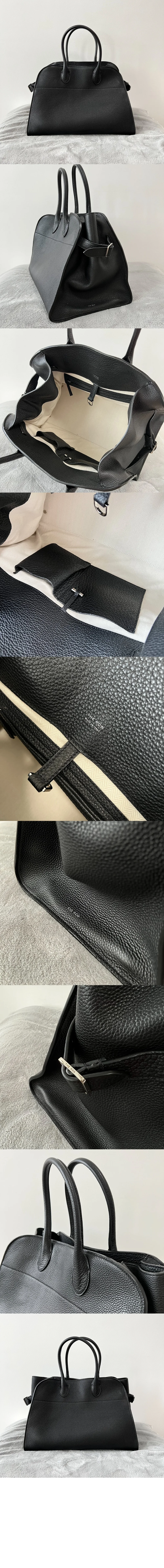 bag14587-2.jpg