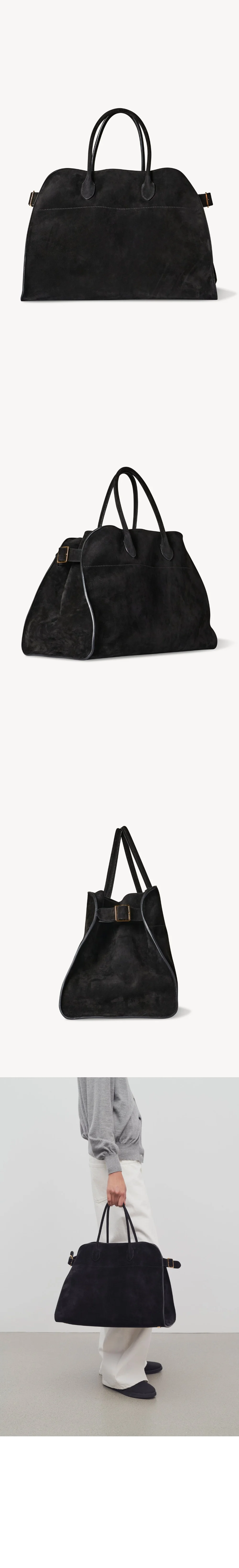 bag14590-1.jpg