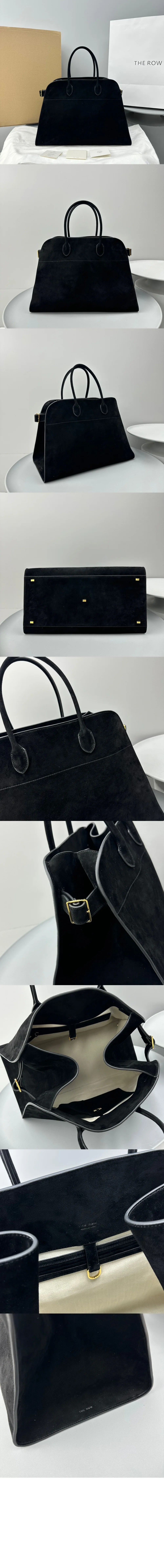 bag14590-2.jpg