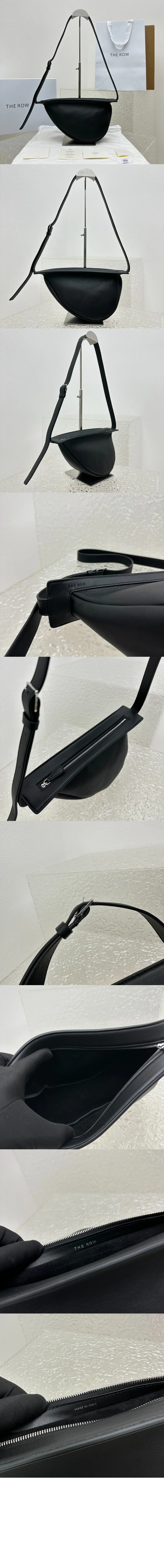 bag14592-2.jpg