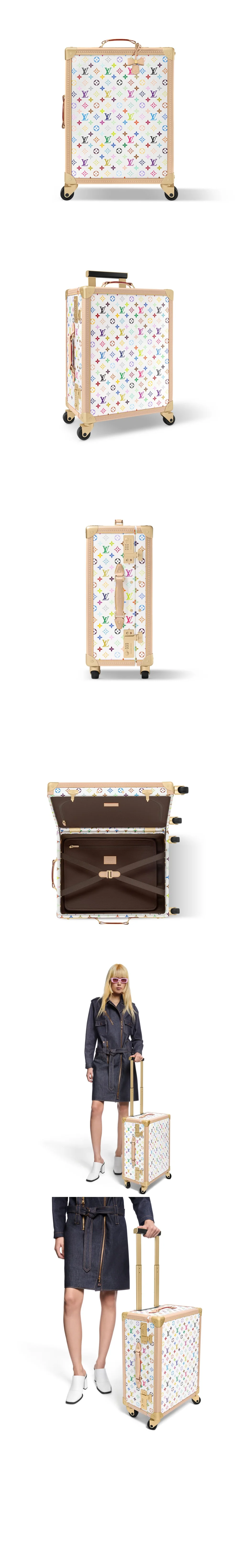 bag14612-1.jpg