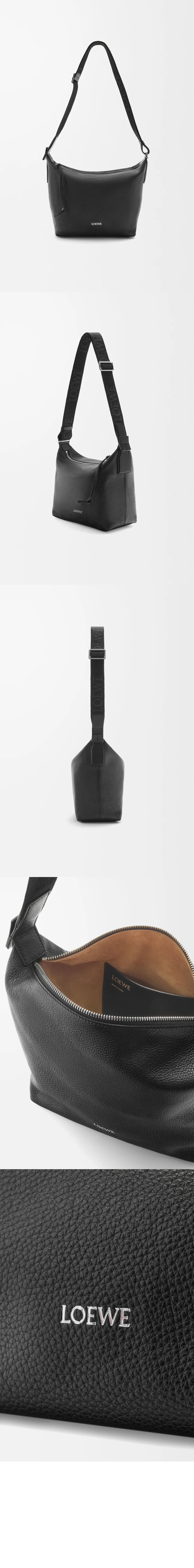 bag4.jpg