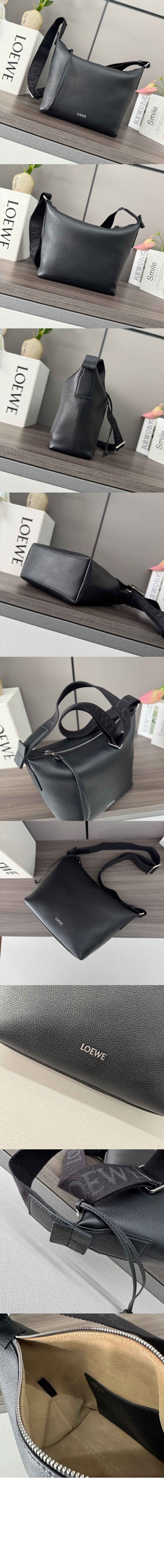 bag4.jpg