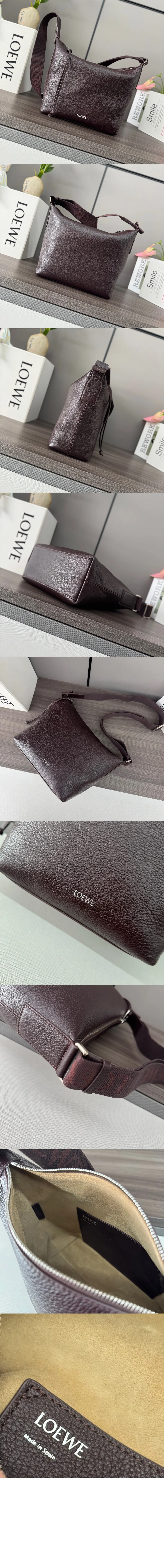 bag4.jpg