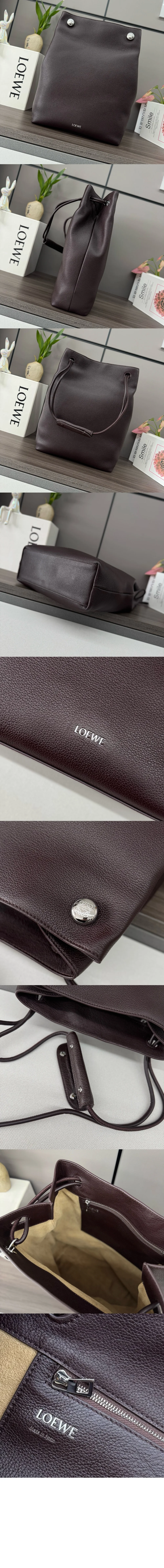 bag4.jpg