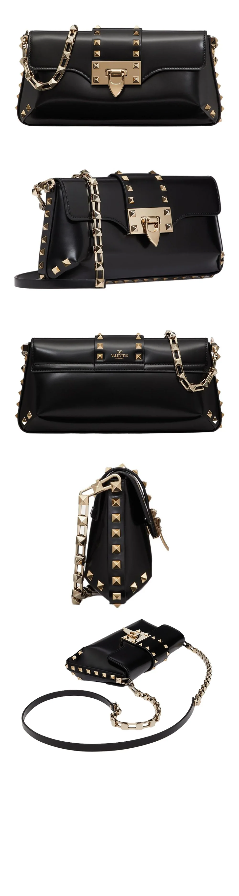 bag14635-1.jpg