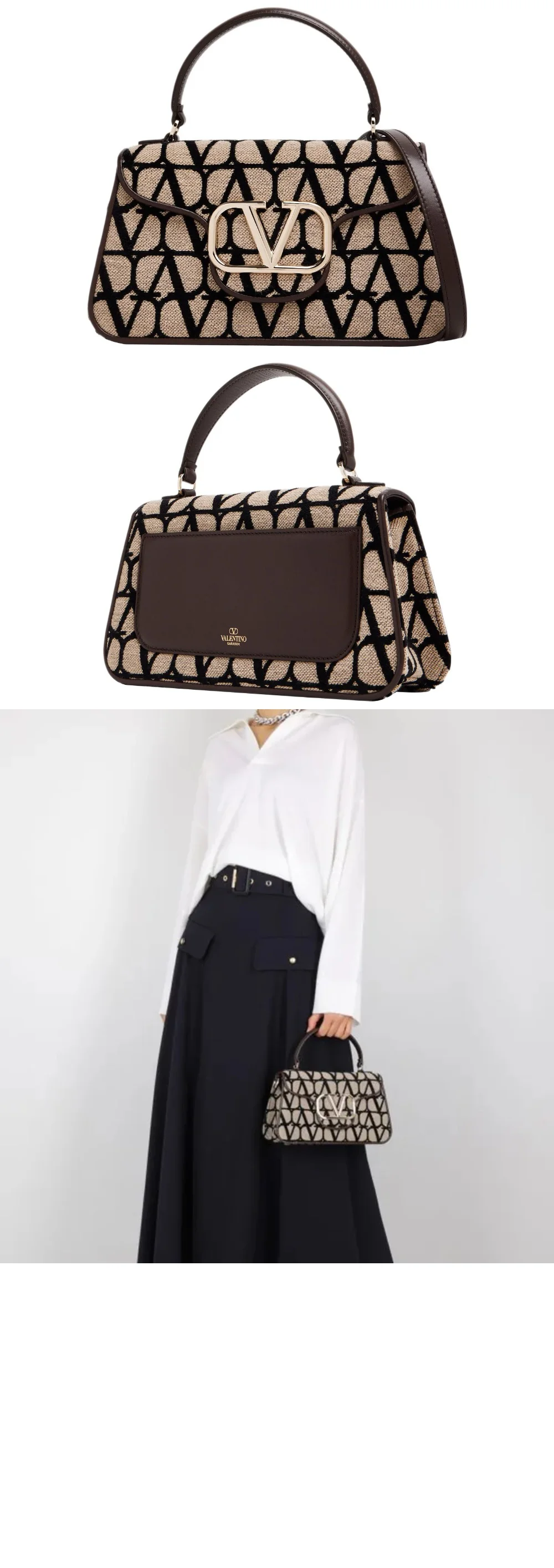 bag14637-1.jpg