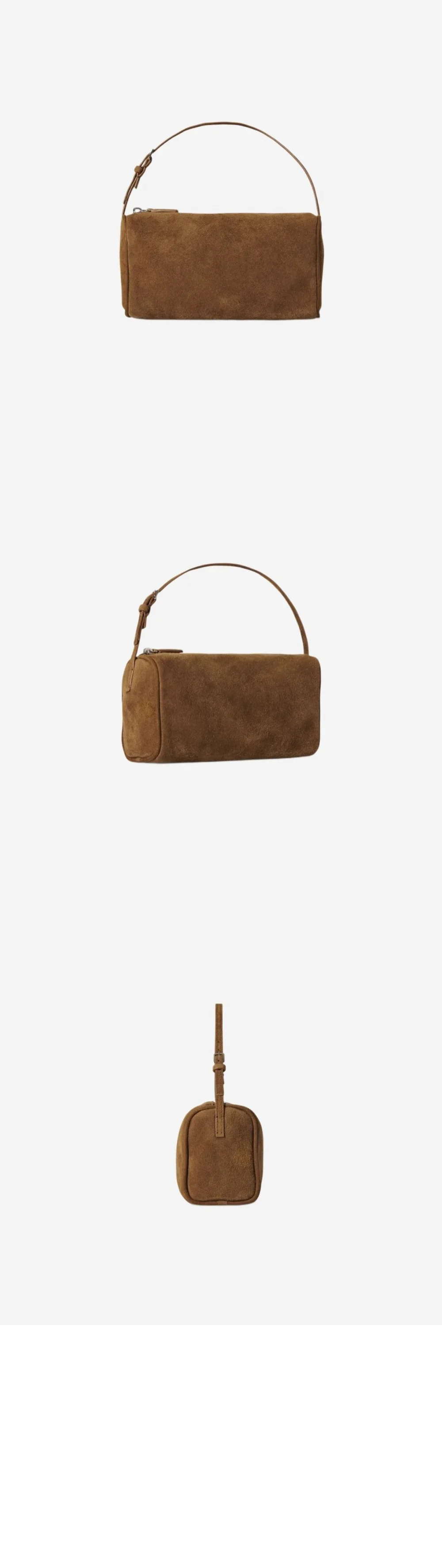 bag14642-1.jpg